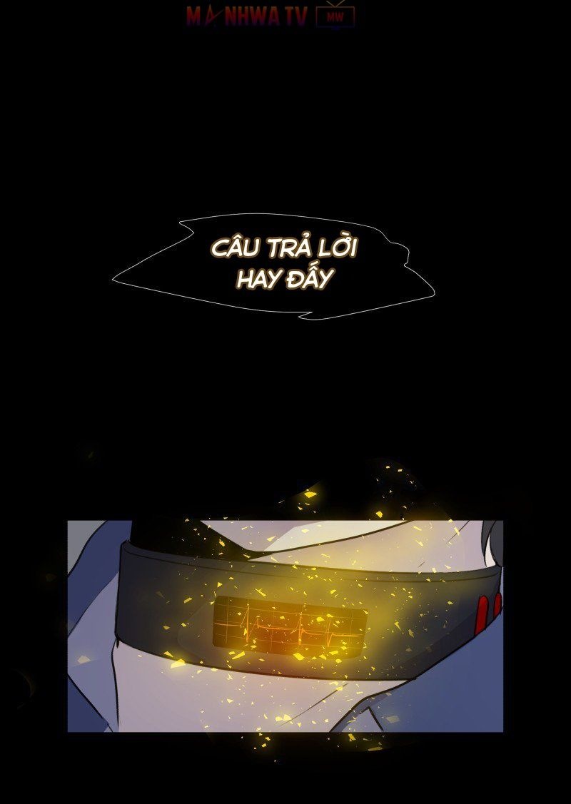 Đọc truyện Trọng sinh mạc thế - Chap 42